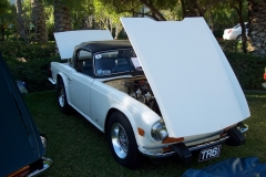 2007 Tfest 186