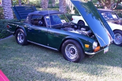 2007 Tfest 187