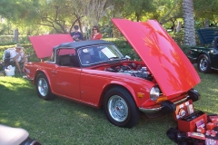 2007 Tfest 189