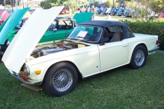 2007 Tfest 190
