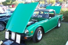 2007 Tfest 191