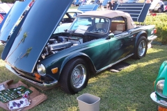 2007 Tfest 192