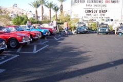 2007 Tfest 194