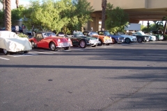 2007 Tfest 196