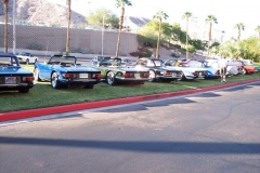2007 Tfest 198