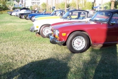 2007 Tfest 199