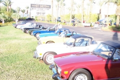 2007 Tfest 200