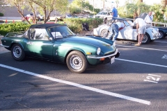 2007 Tfest 202