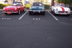 2007 Tfest 204