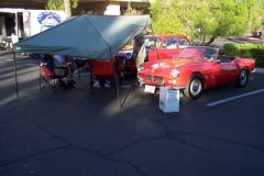2007 Tfest 205