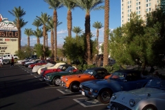2007 Tfest 209