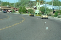 DSC08360
