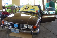 DSC08403