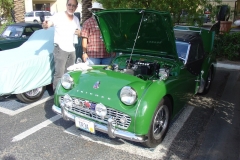 DSC08404