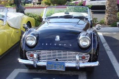 DSC08433
