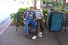 DSC08500