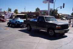 Image00006