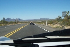 Image00008