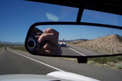 Image00009