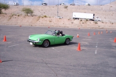 Image00030