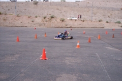 Image00033
