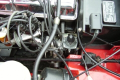 IF