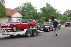 start-to-tf-2011-012