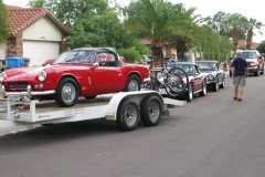 start-to-tf-2011-013