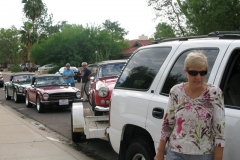 start-to-tf-2011-014
