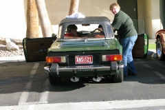 start-to-tf-2011-023