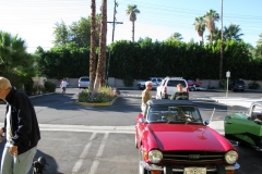 start-to-tf-2011-026