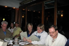 start-to-tf-2011-032