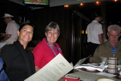 start-to-tf-2011-033
