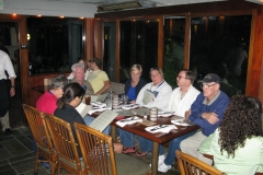 start-to-tf-2011-034