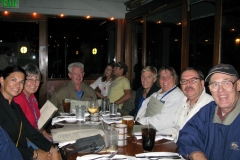 start-to-tf-2011-036