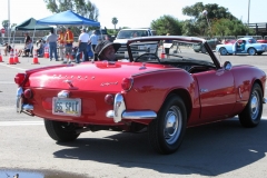 start-to-tf-2011-040