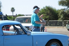 start-to-tf-2011-041
