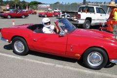 start-to-tf-2011-043