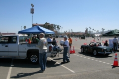 start-to-tf-2011-051