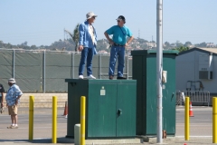 start-to-tf-2011-060