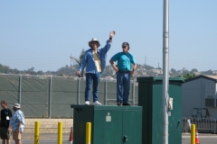 start-to-tf-2011-061