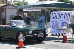 start-to-tf-2011-062