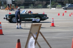start-to-tf-2011-064