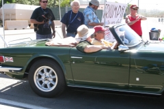 start-to-tf-2011-065