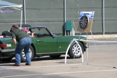 start-to-tf-2011-070