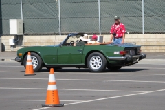 start-to-tf-2011-071