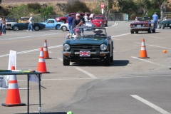 start-to-tf-2011-072