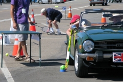 start-to-tf-2011-073