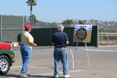 start-to-tf-2011-074