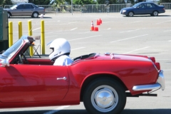 start-to-tf-2011-077